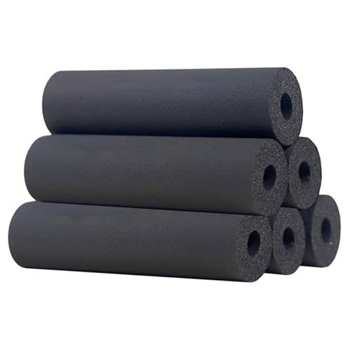 pCvfMށAAۉt pCvAOtH[`[uیJo[AZtV[≏z[XAMی쒆zǁAnhObvT|[g fMރX[uAǌ 20/30mmAa20-114mm A1.9m(20mmx20mmx1.9m)