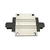 Taiwan CPC Linear Slider HRC HRC25 HRC25FN GK Block