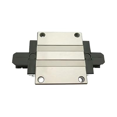 Taiwan CPC Linear Slider HRC HRC25 HRC25FN GK Block