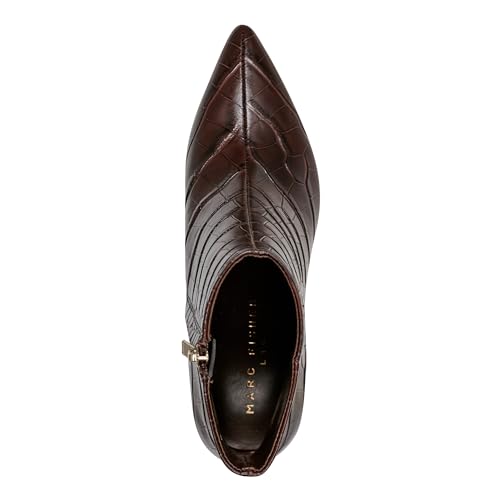 Marc Fisher Women's Jarli Ankle Boot2