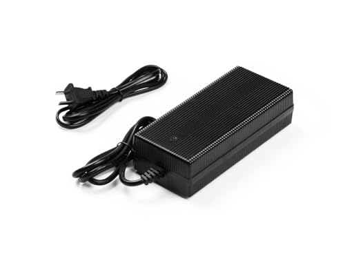 seeed studio FY1209900 12V 10A Power Adapter (Only for Starai Arm Viola/Violin) sold by Seeedstudio-Amazon Seller-USA