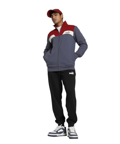CHANDAL PUMA POWER-M