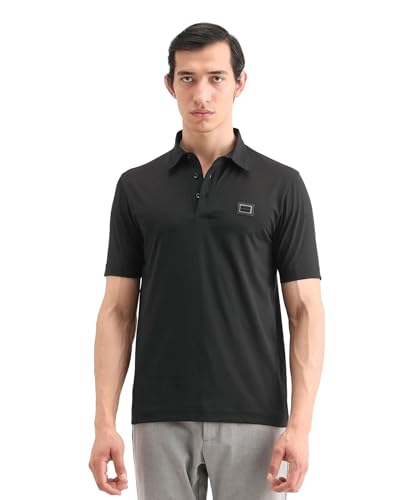 Image of Rare Rabbit Men Polo Shirt