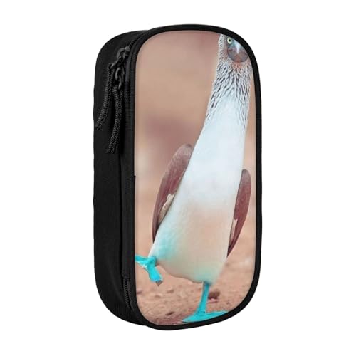 (9) Aj σ|[` @\  j̎q ̎q q w w Z w Љlp T[} e M yP[X M IbNXtH[hz