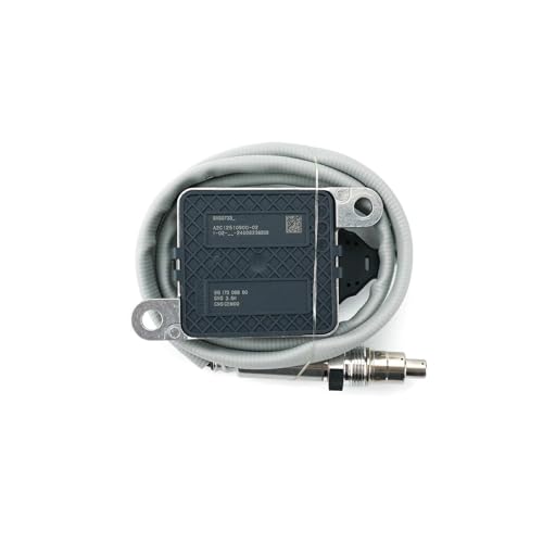 Capteur d'oxygène automobile et NOx 9817308880 pour sonde échappement Spacetourer
