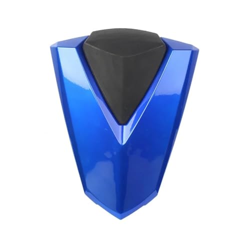 Capot de selle arrière YZF-R25 R3 pour supprimer la selle passager