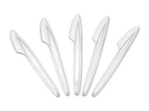 Tip 1540_TR Mehrwegmesser 1000 Stück