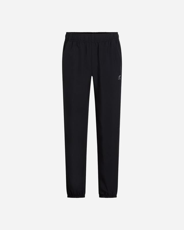 Pantalon de sport Energetics Wanda J enfant noir 164 cm confort au quotidien