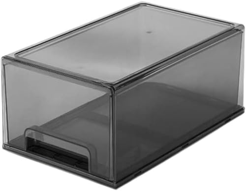 IWEJ ①ɃXgbJ[ PET eʈo ܂P[Xp [ Lb` ①Ɏ[bN qՐ| (X-Large,O[)