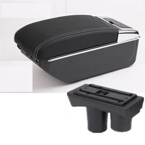 CeA ɓKVgG C2 C3p ԗpA[Xg{bNX [{bNX  p tp[c X^CO ANZT[ ANZT[(D3 white lines)