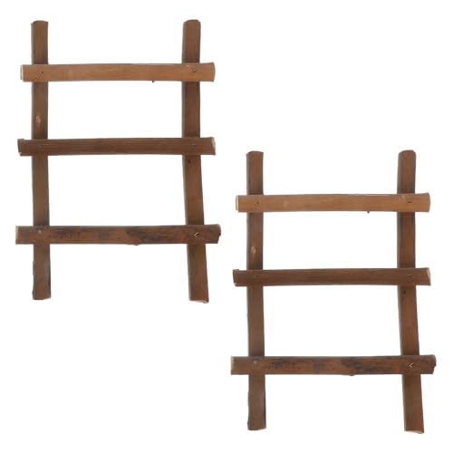 Tofficu 2 }CNip^~j`A͂ yʑϋv̑pXebv_[ h[nEX ~j NtgpRo