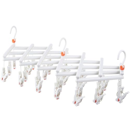 Bivoyud nK[ ] [[ t Lk ܂肽 nK[ ȒP 荞 TCY  Xy[X p (zCg,29s`)