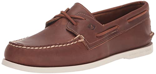 Image of Sperry Mens Authentic Original 2-Eye Seasonal