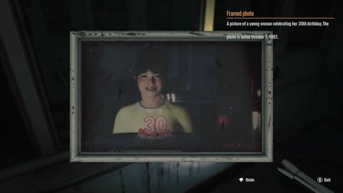 Scholar' PS5 Neuf - vue 8