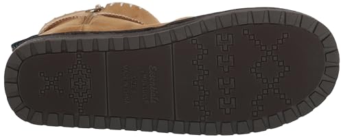 MUK LUKS Women's Tatum Fashion Boot4