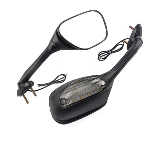 oCN~[ GSXR600 GSX-R750 2006-2021 oCNp Ar[ TCh~[ K6 K11 L1 L2 L3 L5 L6 L7 GSXR 600 GSXR750 GSXR1000p