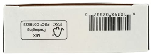 Spinster Sisters Co Rosemary Mint Conditioner Bar, 3 Oz #TOP5