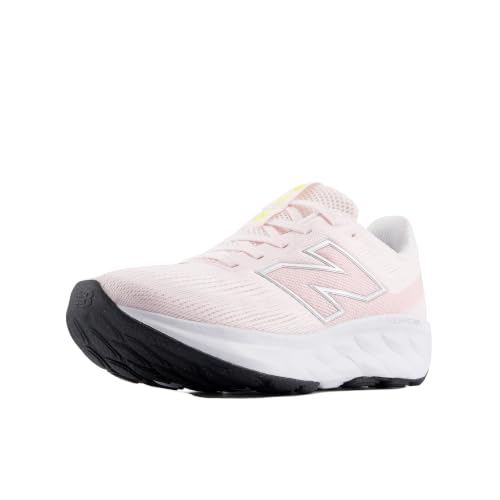 Image of New Balance Women's W1080 Version 10 Running Shoe