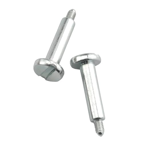 Recopilación y reviews de Fijaciones Metálicas Resistentes al Oxido los preferidos por los clientes. 19 Imagen adicional