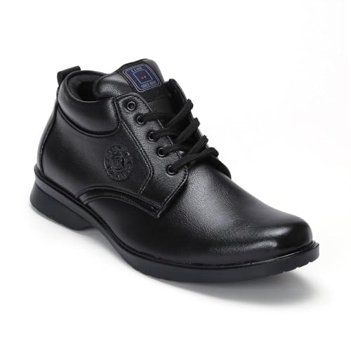 See full amazon price history chart for CLUB STYLE Mens Essential Your Everyday All Purpose Walking, Office Casual Shoes (Model : 6155)(Size: 6)(Color: Black) CLUB STYLE Mens Essential Your Everyday All Purpose Walking, Office Casual Shoes (Model : 6155)(Size: 6)(Color: Black) (B0D45M3MMW) Amazon Price History, Amazon Price Tracker