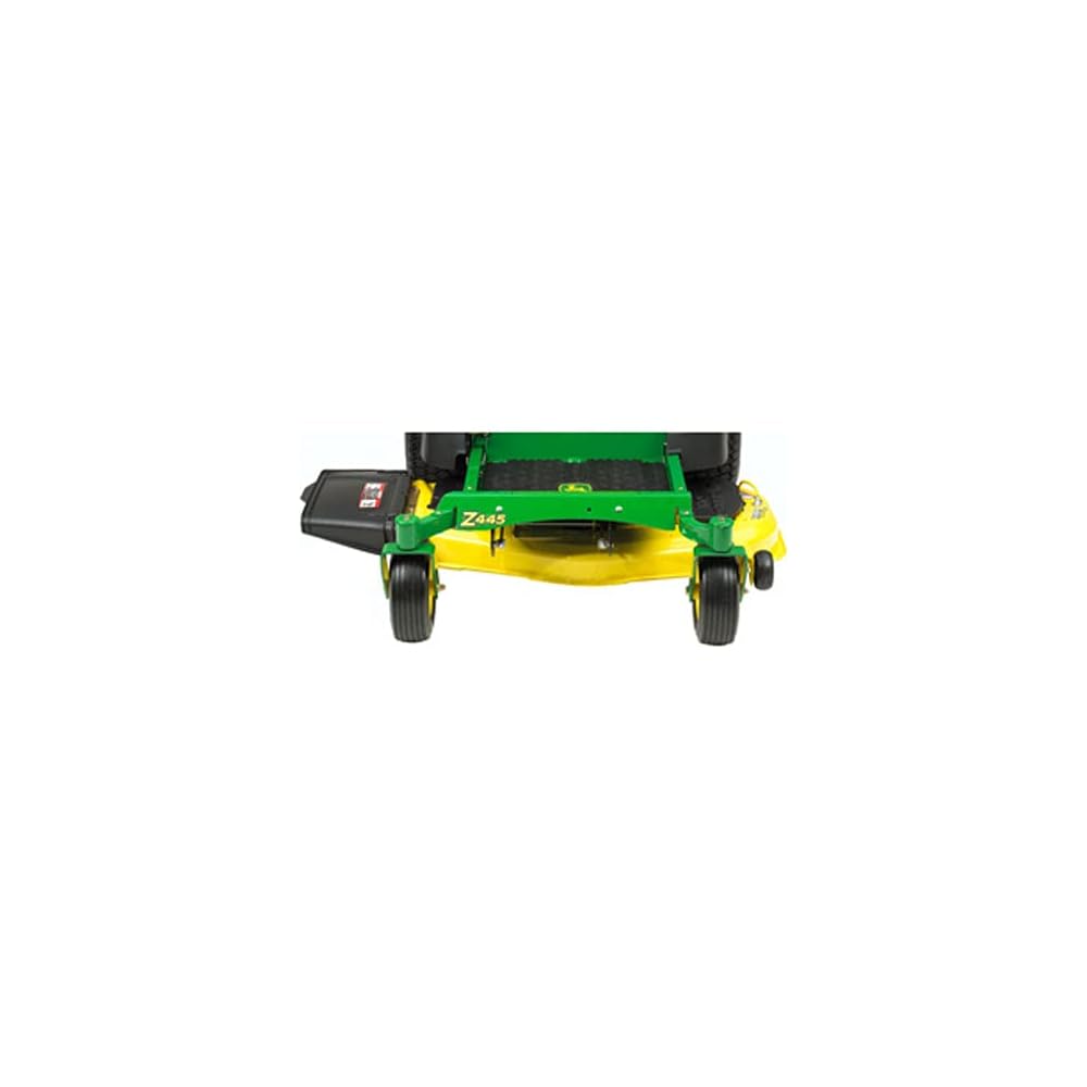 Buy John Deere The Edge Cutting System 48inch Mower Deck BG20826