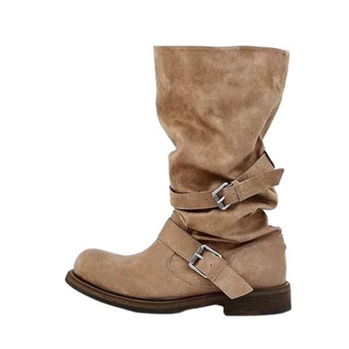 [GUREITOJP] Ou[c キ fB[X łH xg H ~p [q[ re[W [Y EGX^u[c r Vv n ₷ h r vC  ip d ؍ o