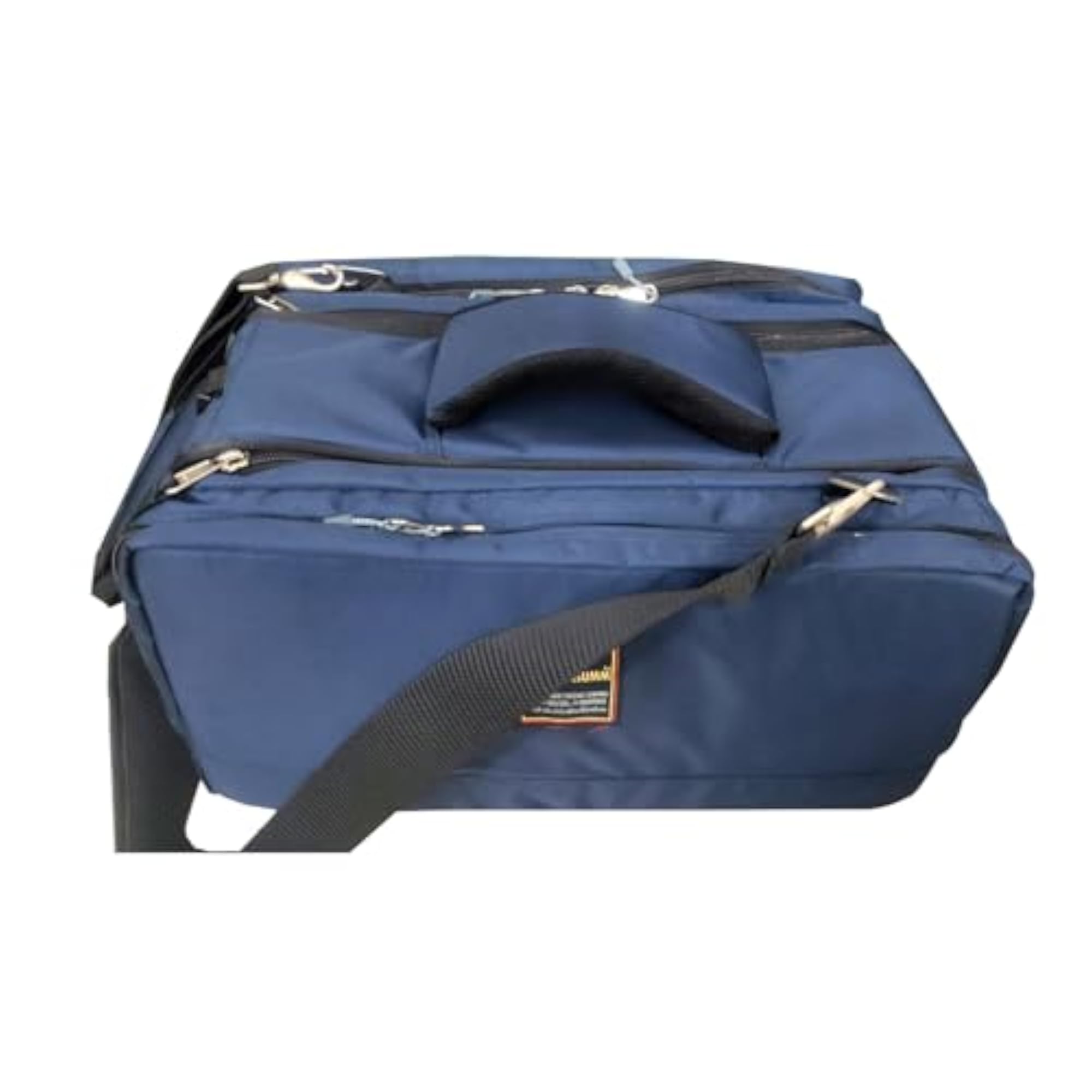 Protective Compact Sling Camera Bag