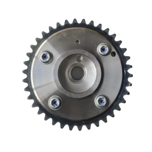 �^�C�~���O�J���V���t�g�M�A Compatible With For Bettle 2012-2016 For EOS 2006-2016 For CC 2012-2016 03C109088G �J���V���t�g�^�C�~���O�A�W���X�^�[�Ԃ̕��i