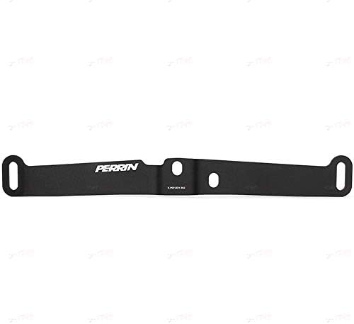 Perrin Performance Psp-Bdy-303 Bracket (18 Subaru Wrx/Sti For Hella Horns)