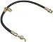 Bendix 78811 Brake Hose