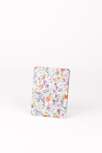 Étui Kindle Petie Mafalda (6") – vue 2