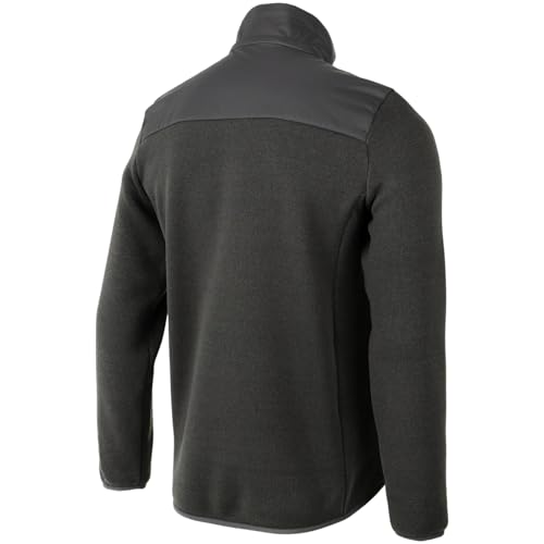 Image of Beretta Men's Roe Waterfowl Breathable Casual Jacket | Hunting, quick-drying, light, flexible coat