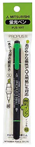 �O�H���M �u���y�� 0.6mm/4.0mm PUS-101T(N) 1P �� �y10�p�b�N�Z�b�g�z ���i PUS101TN1P.6