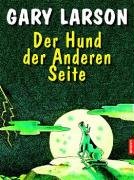 Der Hund der Anderen Seite Der Hund der Anderen Seite
