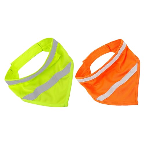 LOORGVEL �u�������� �I�����W���ˌ��p�l�b�N�X�J�[�t 2���Z�b�g ��Ԏ��F������̃o���_�i ����@�Ή��悾�ꂩ�� ���^�� ��^���p�y�b�g�p