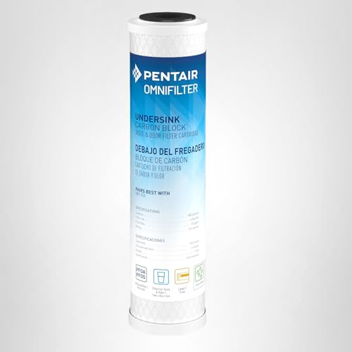 31xy1Ctp8KL.jpg