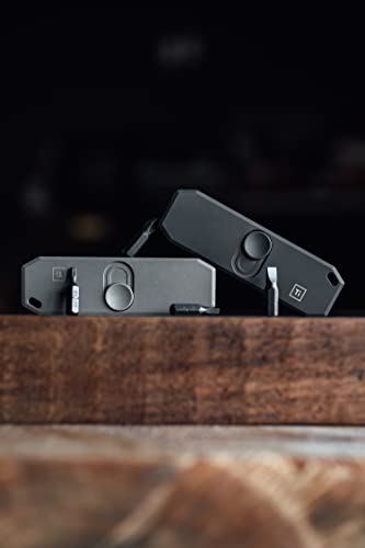 Image of Bit Bar II (DLC Black)