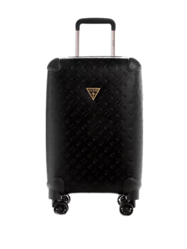 GUESS Wilder Debossed 20