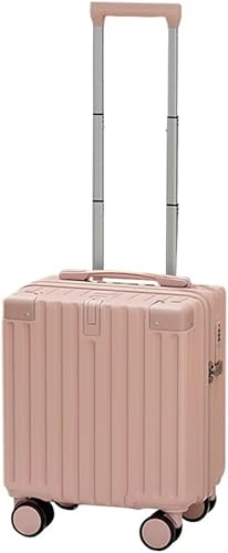 [�u������] �X�[�c�P�[�X �R���p�N�g �����^ �~�j�X�[�c�P�[�X USB�[�d�R�l�N�^�t�� �@������ �L�����[�o�b�O SS�T�C�Y �~�j�L�����[�P�[�X ���y�� 360°��] �É� �ϏՌ� 1��2�� ���s �P�[�X �r�W�l�X �o�� �g���x���L�����[ �C�O���s�p �y