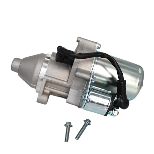 Harbor Freight Motors The 15 best products compared Your Motor Guide