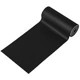 Makedoing Leather Repair Patch for Couches 4x78 Inch Large Self-Adhesive Reupholster Tape Patches...