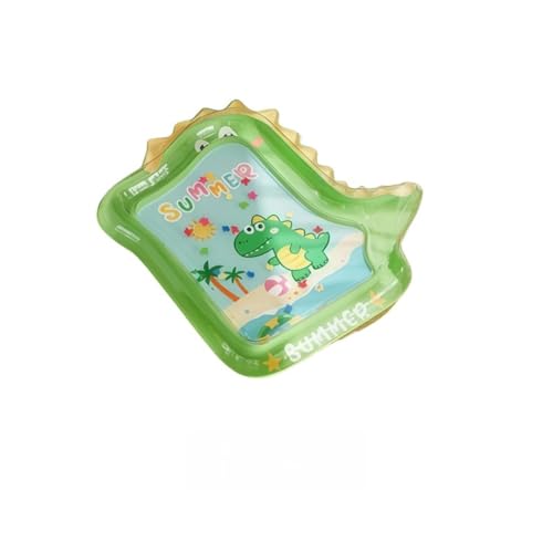 lyyffsqcsj EH[^[vC}bg xr[}bg V ⊴ЂyKizEH[^[}bg Sf PvcߑϖC݌v K/΂KΉ MǗ\h CNbV oYj/av[gɍœK 킢fUC(