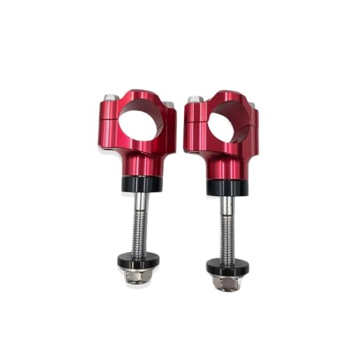 Accessoires de moto M12 pour éliminer la fatigue du dos sur Kayo GR