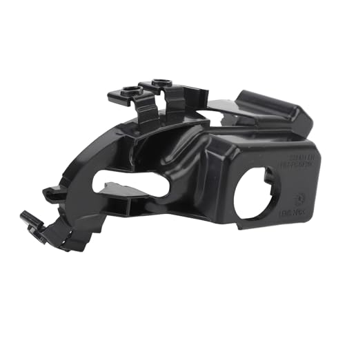 Soporte para luz antiniebla del parachoques delantero Fydun 1638201112 compatible con W163 ML320 ML500 ML350 (Izquierdo) miniatura 6
