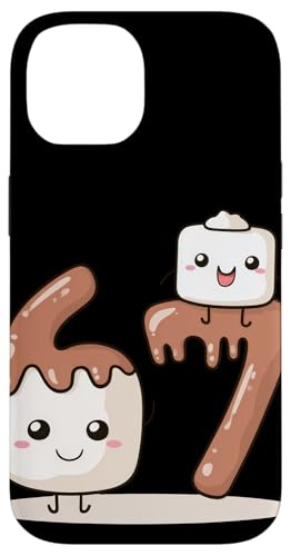 67 Six Seven | Gen Alpha Slang | Meme X}zP[X iPhone 14 p