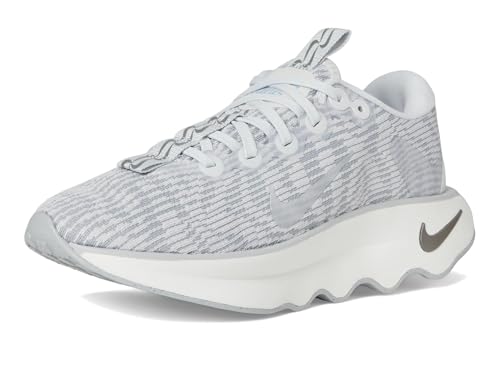 Image of Nike Women Running Shoes