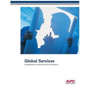 Micro Connectors 10Ft Cat5 Utp 4-Pair Red 25Pk 10/100BT Patch Cable