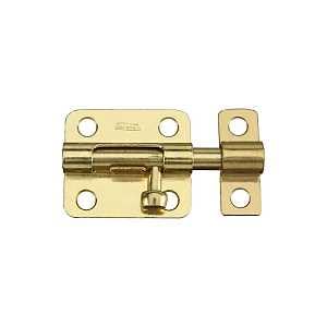 Boules de canon 5,1 cm STD lot de 10 pièces en laiton BRS pour modélisme naval