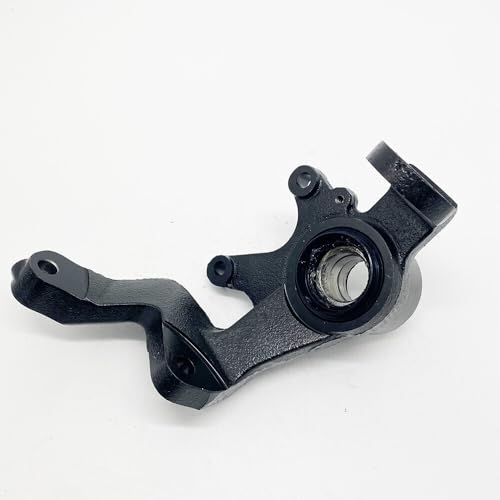 Passager de direction avant 12mm de rechange pour UTV Hisun 700