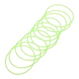 FUNOMOCYA
